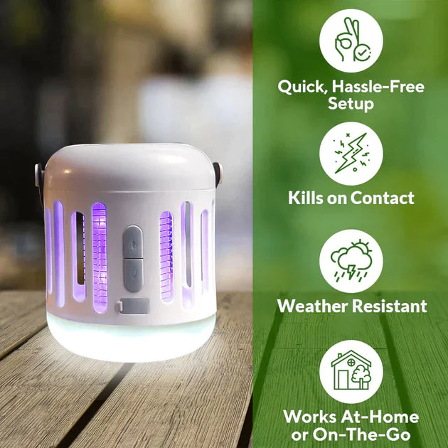 Exclusive Offer of Zap Trap bugmd