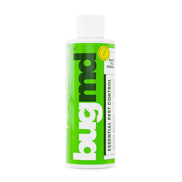 F1Copy of Essential Pest Concentrate
