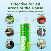 BugMD Essential Concentrate