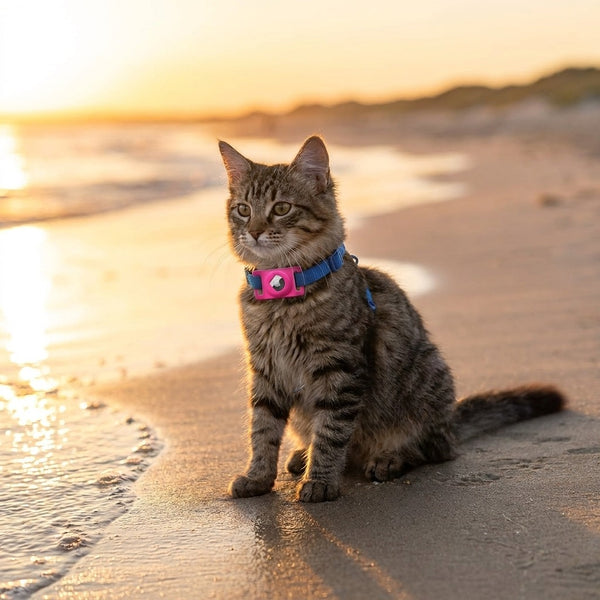 Beach Days