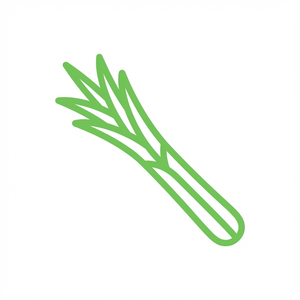 Lemongrass Oil