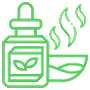 Sodium Lauryl Sulfate