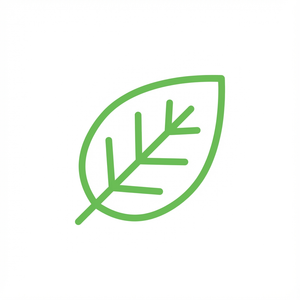 Citronella Oil