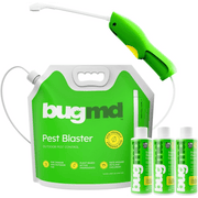 Pest Blaster Kit