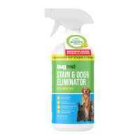 Stain & Odor Eliminator