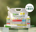 Pest Defense Pro