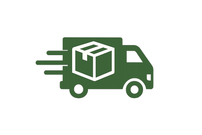 Shipping