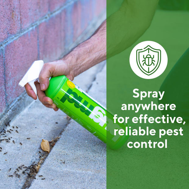 Suspend SC Insecticide - Seed World Suspend SC Insecticide - Seed World