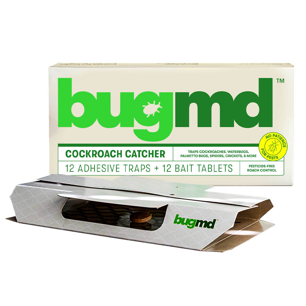 BugMD.com online reviews