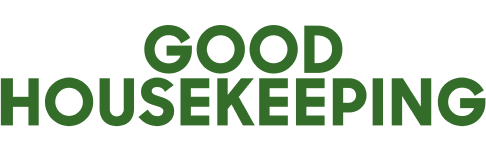Good Housekeeping