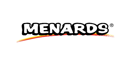 Menards