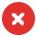 No