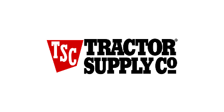 Tractor Supply Co.