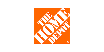 The Home Depot