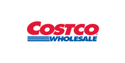 Costco Wholesale