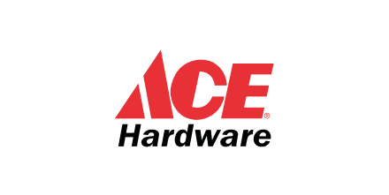 Ace Hardware